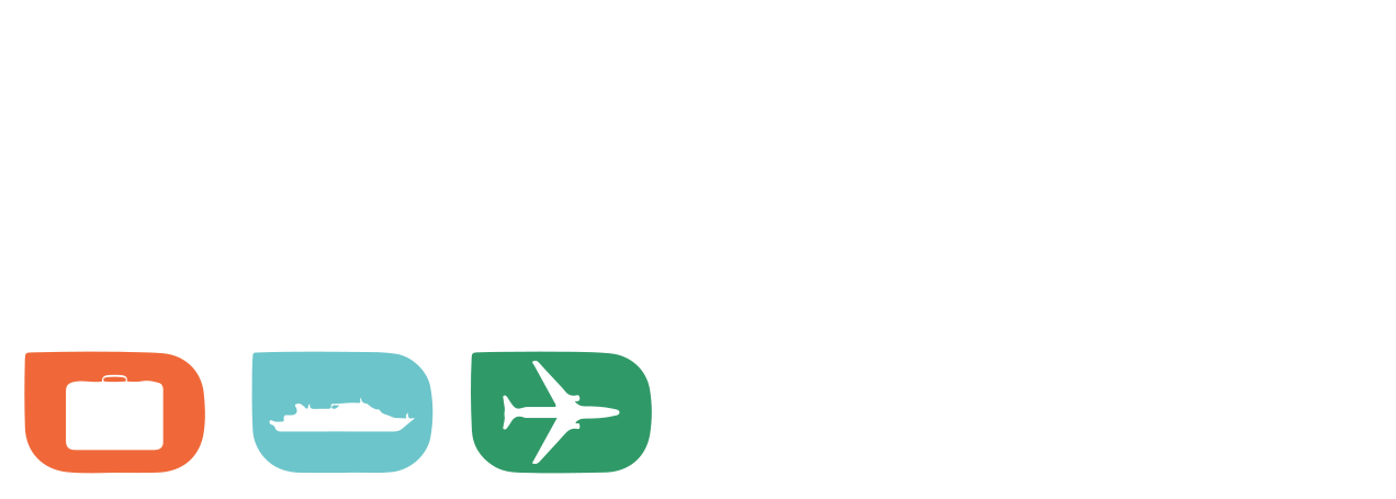 Savviou Travel logo